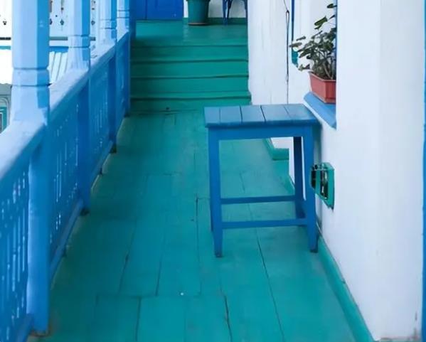 三明漏水检测